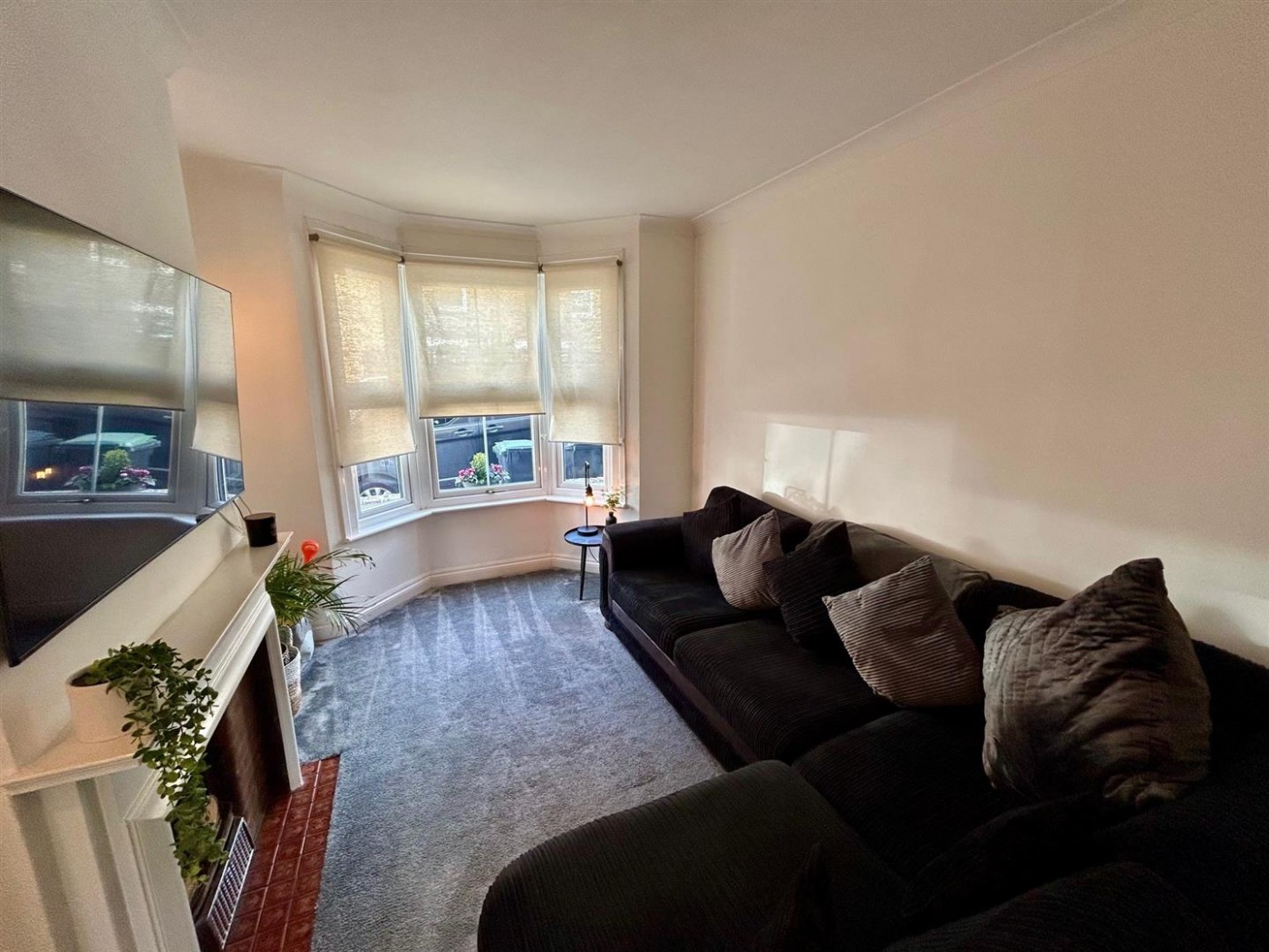 Images for Eastbrook Road, Waltham Abbey