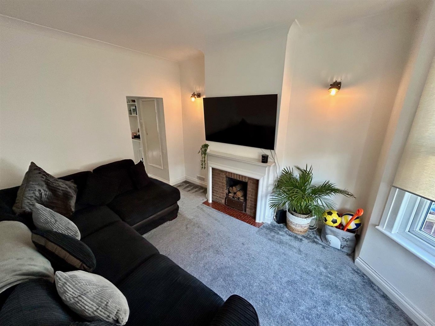 Images for Eastbrook Road, Waltham Abbey