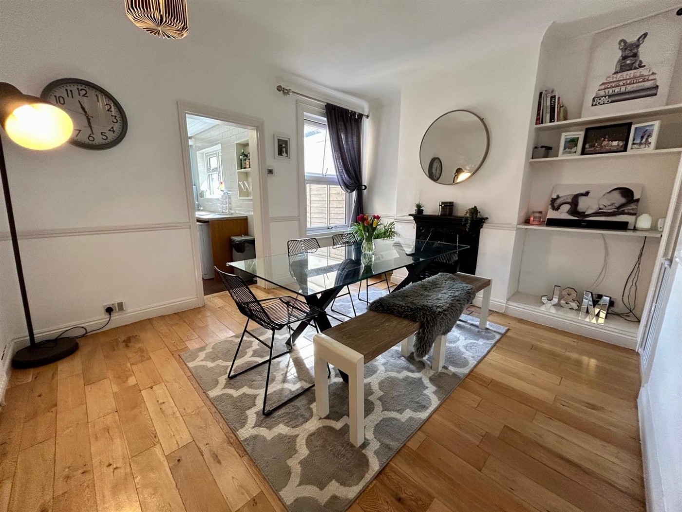 Images for Eastbrook Road, Waltham Abbey