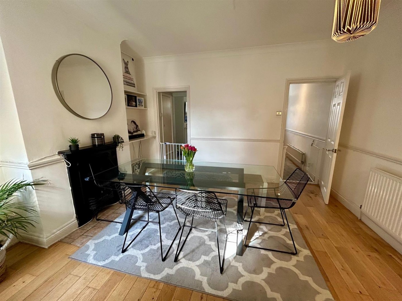Images for Eastbrook Road, Waltham Abbey