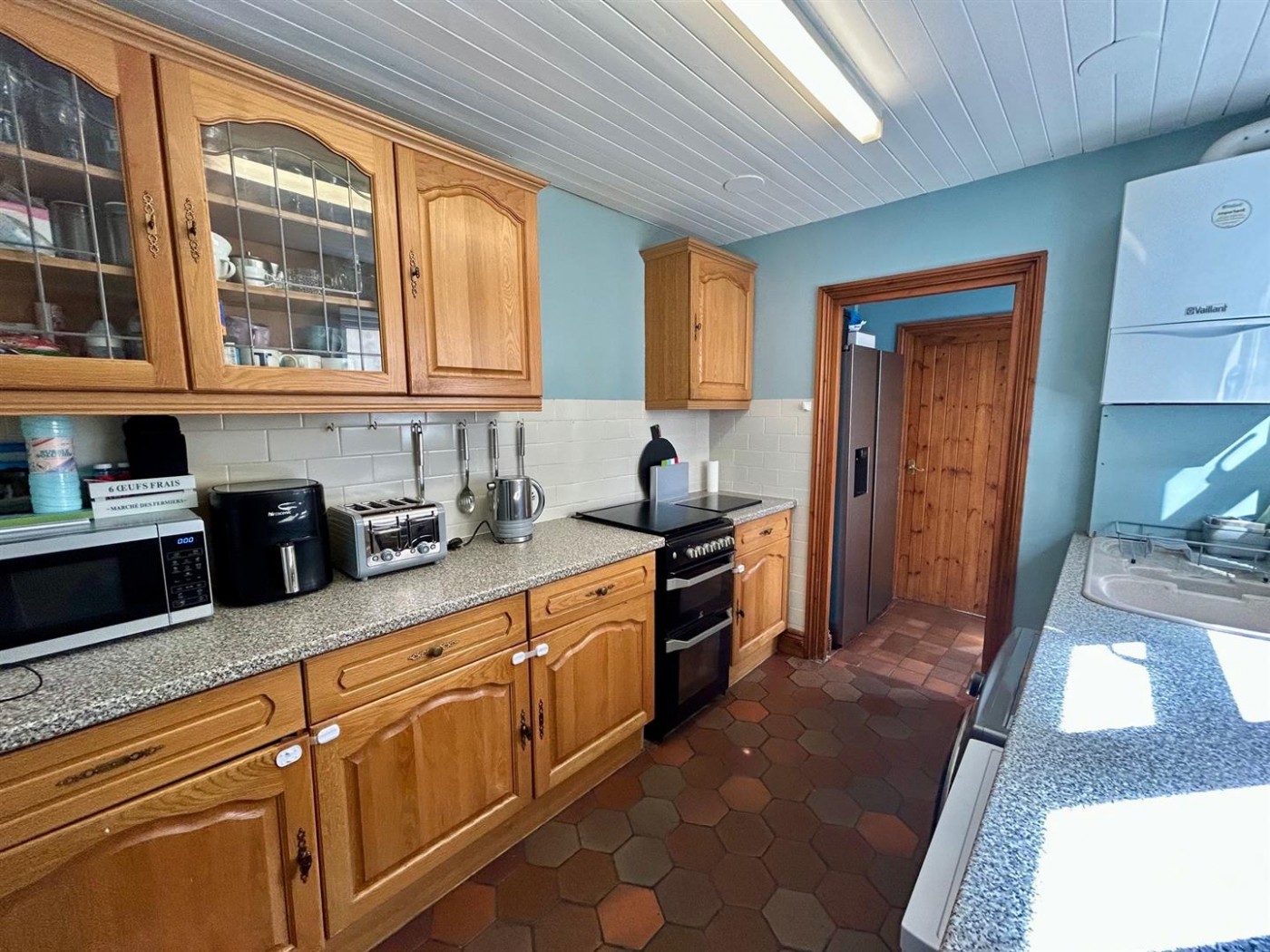 Images for Eastbrook Road, Waltham Abbey