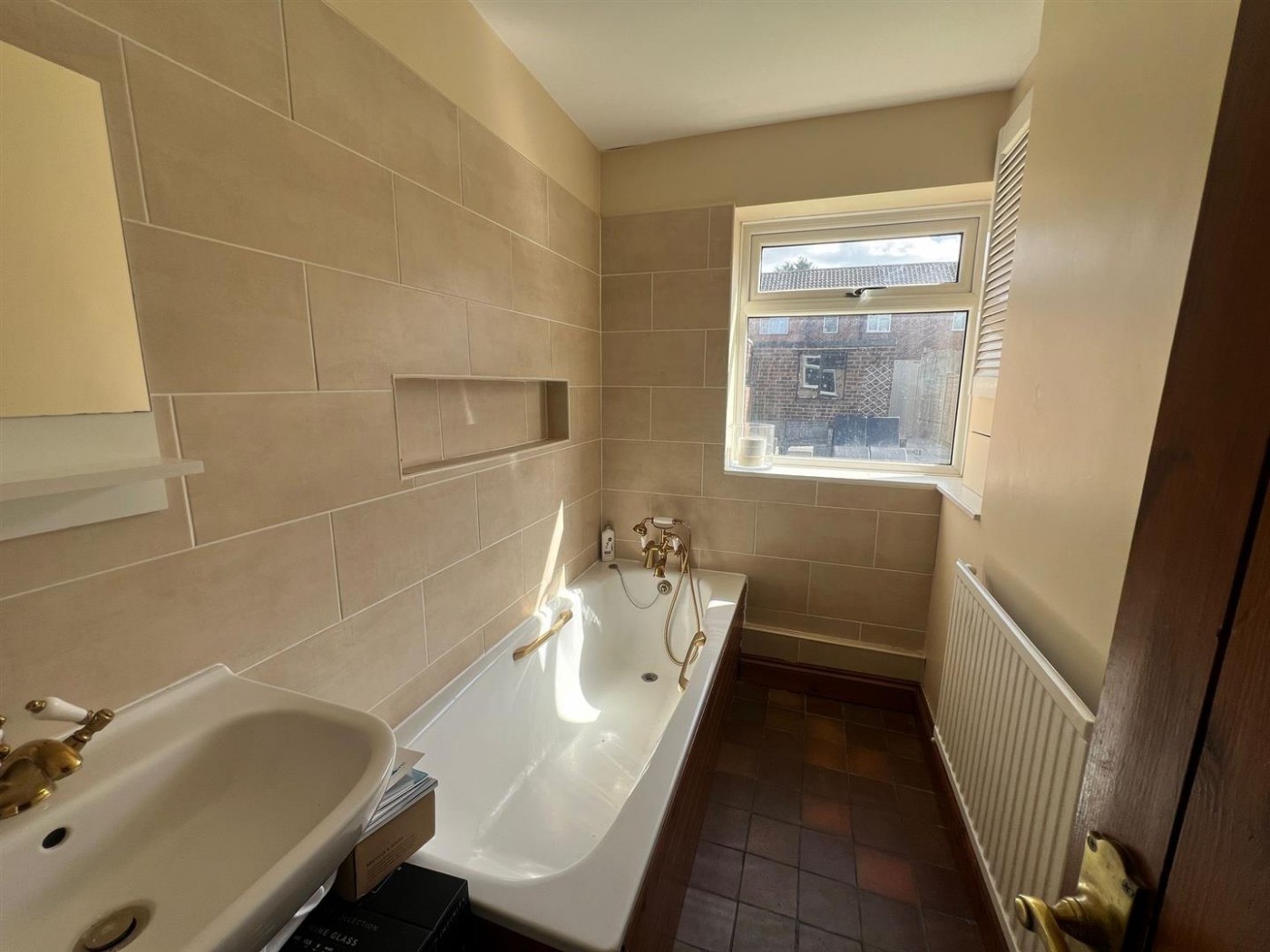 Images for Eastbrook Road, Waltham Abbey