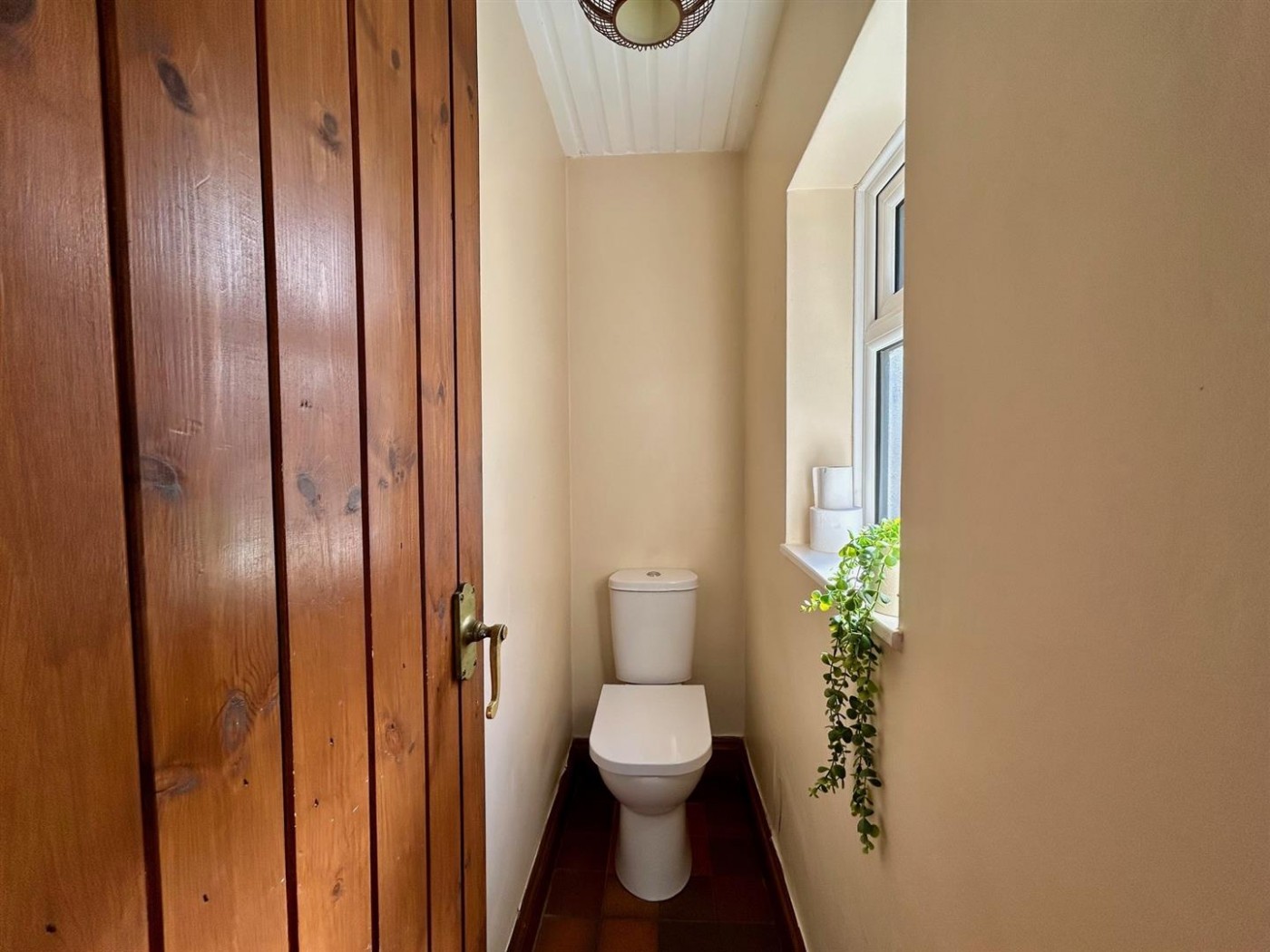 Images for Eastbrook Road, Waltham Abbey