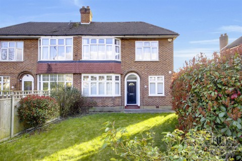 Myddelton Avenue, Enfield - EAID:KingsGroupApi2020, BID:30208-1