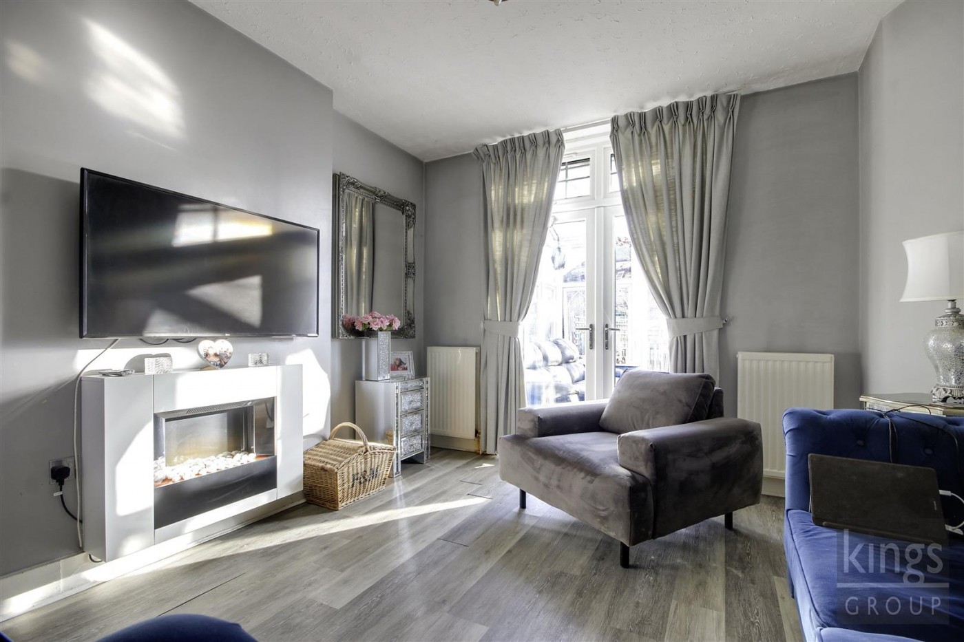 Images for Myddelton Avenue, Enfield