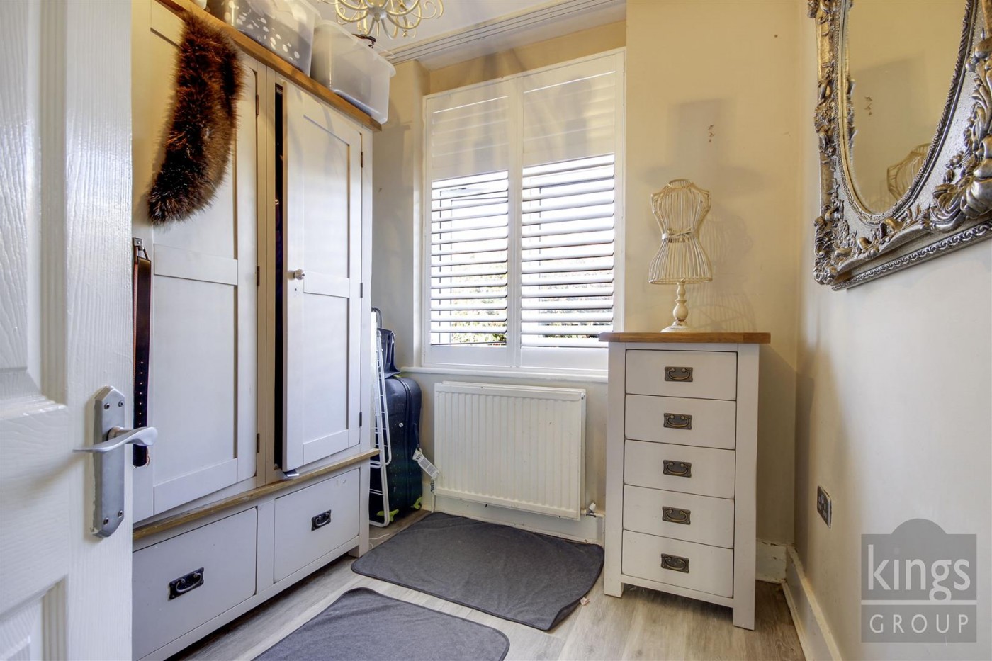 Images for Myddelton Avenue, Enfield