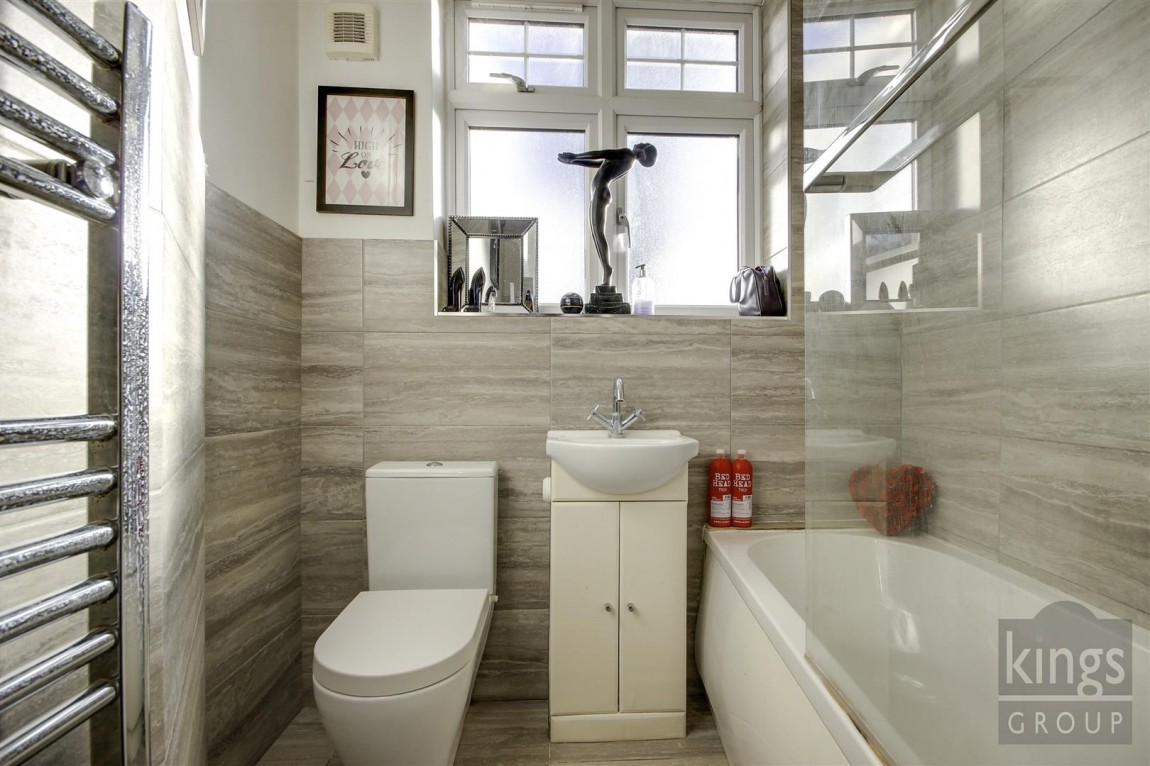 Images for Myddelton Avenue, Enfield