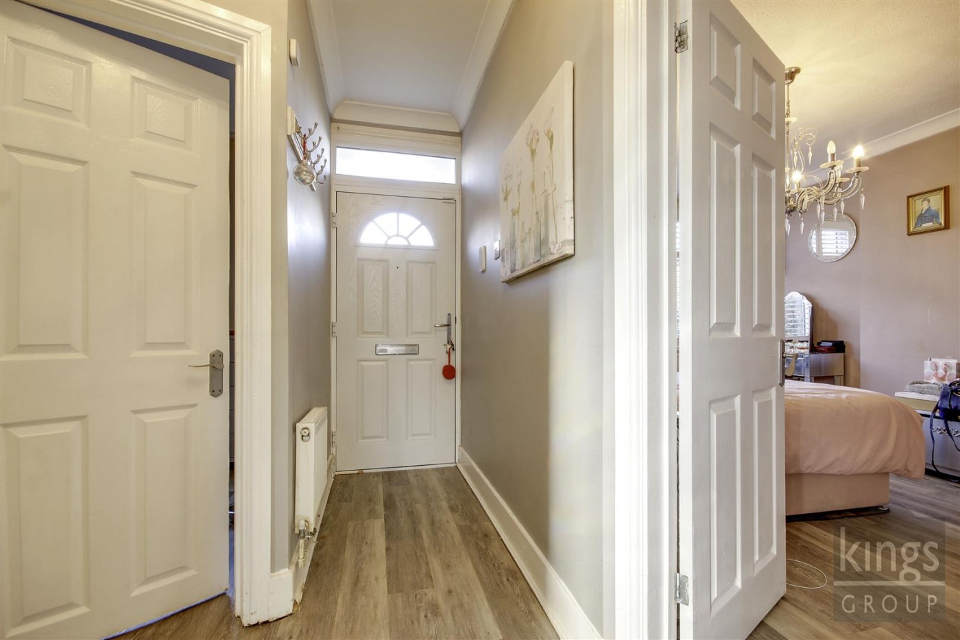 Images for Myddelton Avenue, Enfield