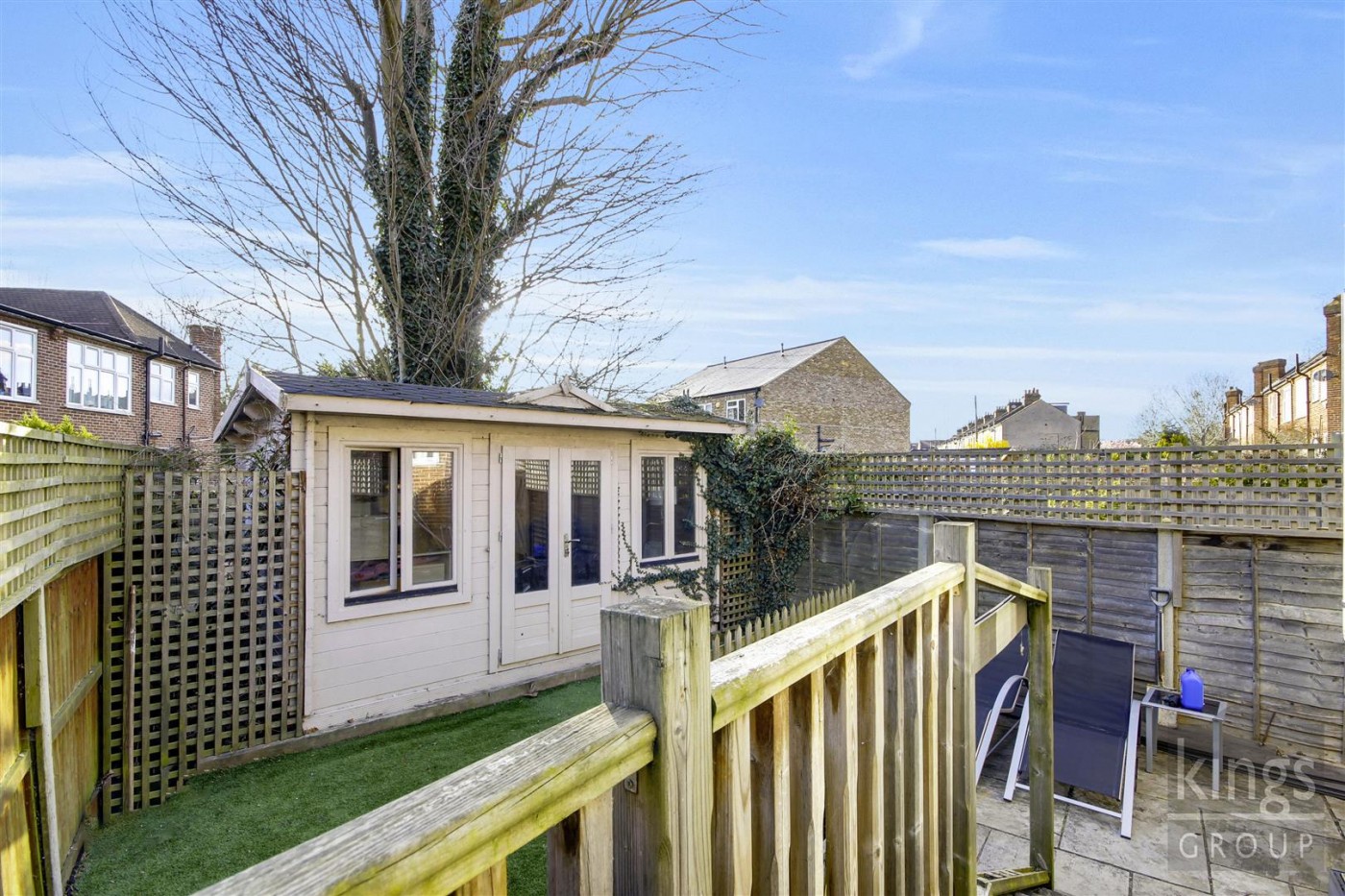 Images for Myddelton Avenue, Enfield