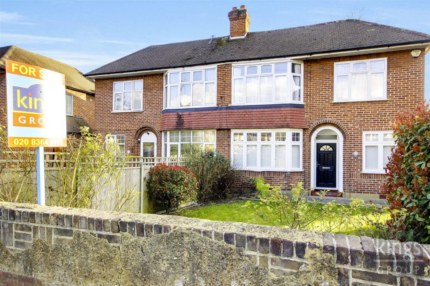 Images for Myddelton Avenue, Enfield