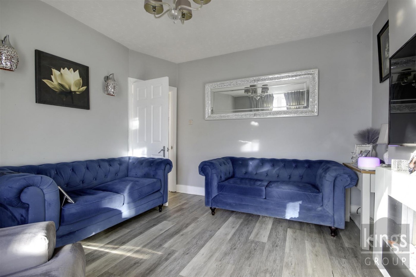 Images for Myddelton Avenue, Enfield
