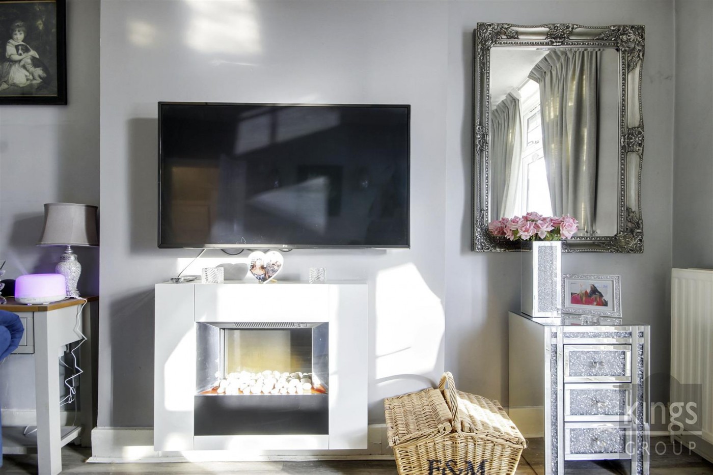 Images for Myddelton Avenue, Enfield