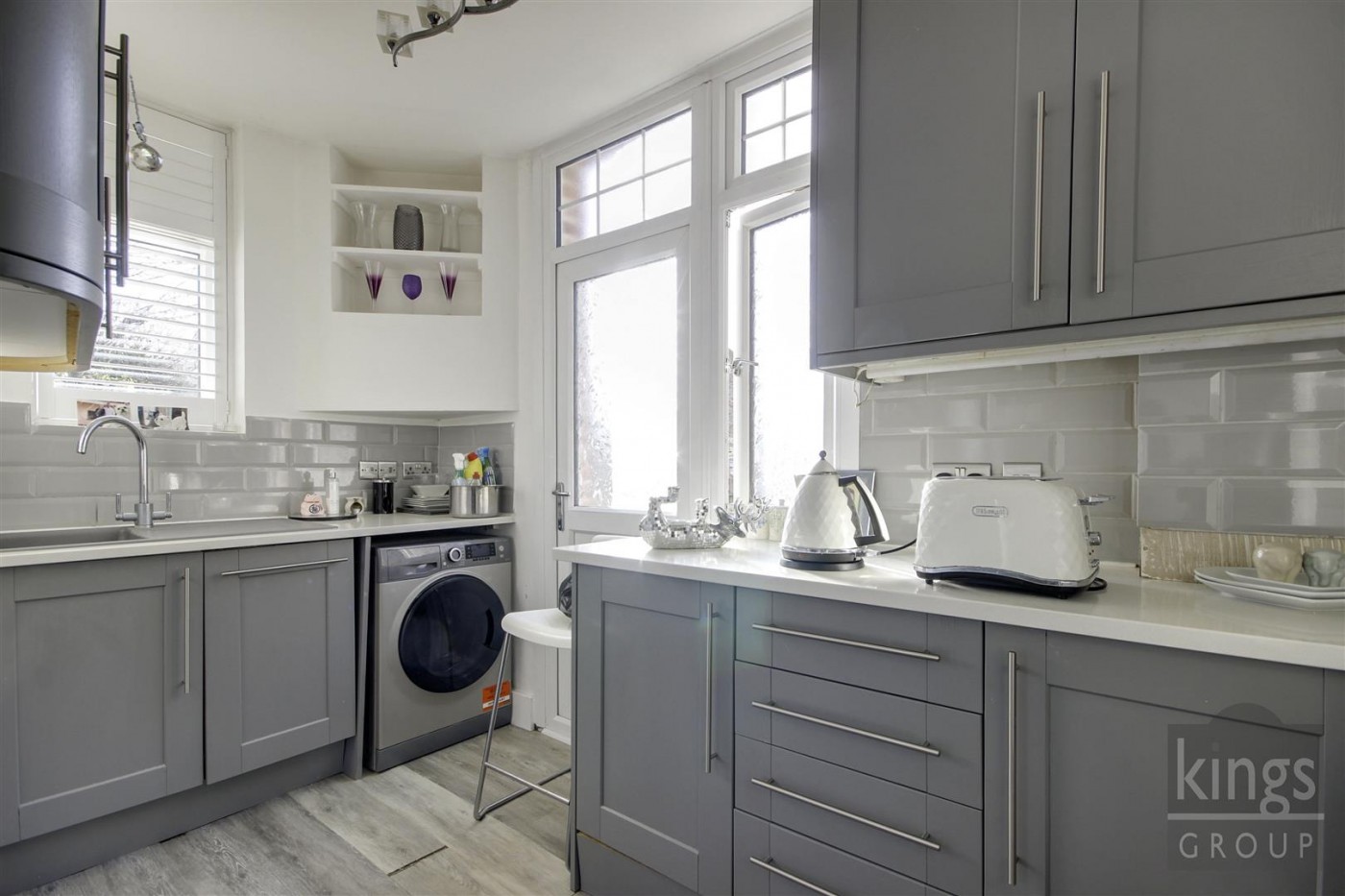 Images for Myddelton Avenue, Enfield