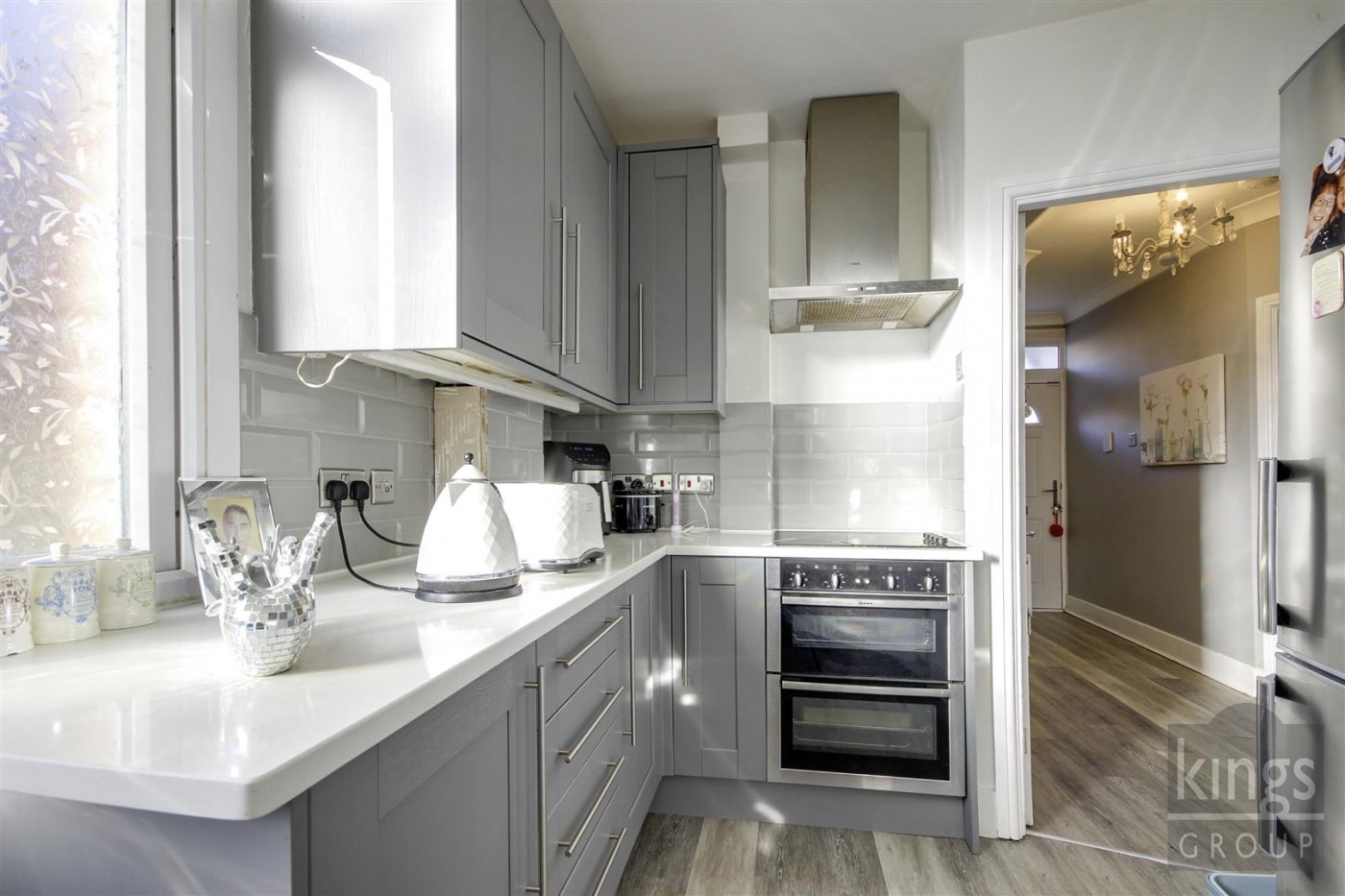 Images for Myddelton Avenue, Enfield
