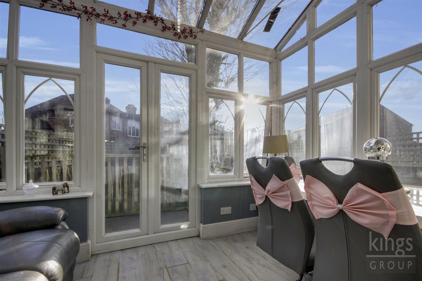 Images for Myddelton Avenue, Enfield