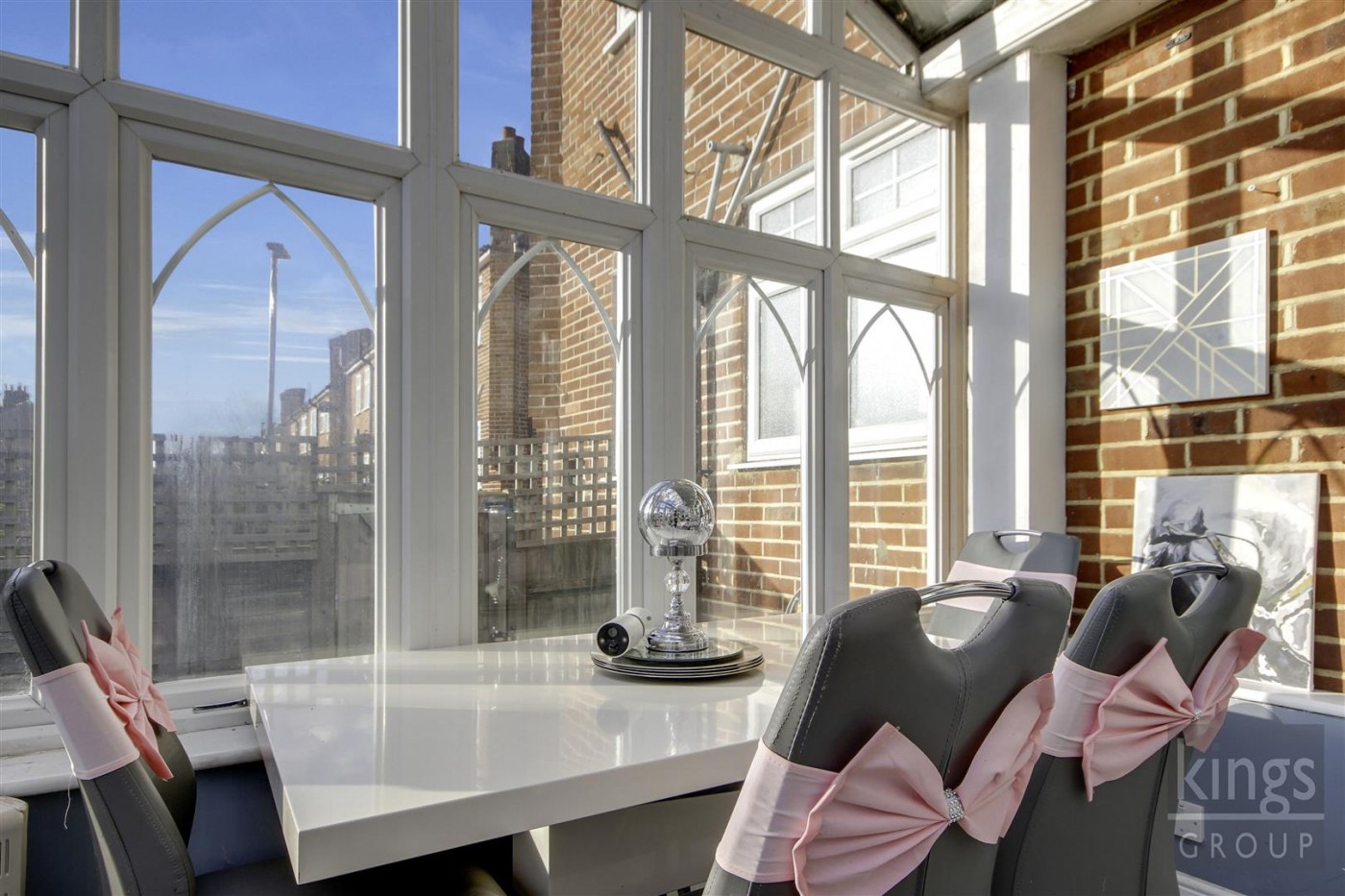 Images for Myddelton Avenue, Enfield