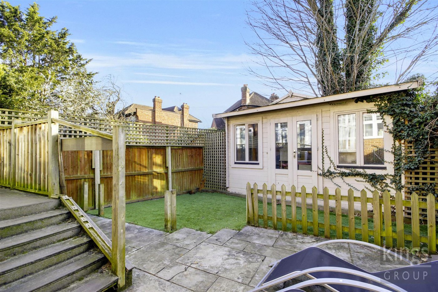 Images for Myddelton Avenue, Enfield