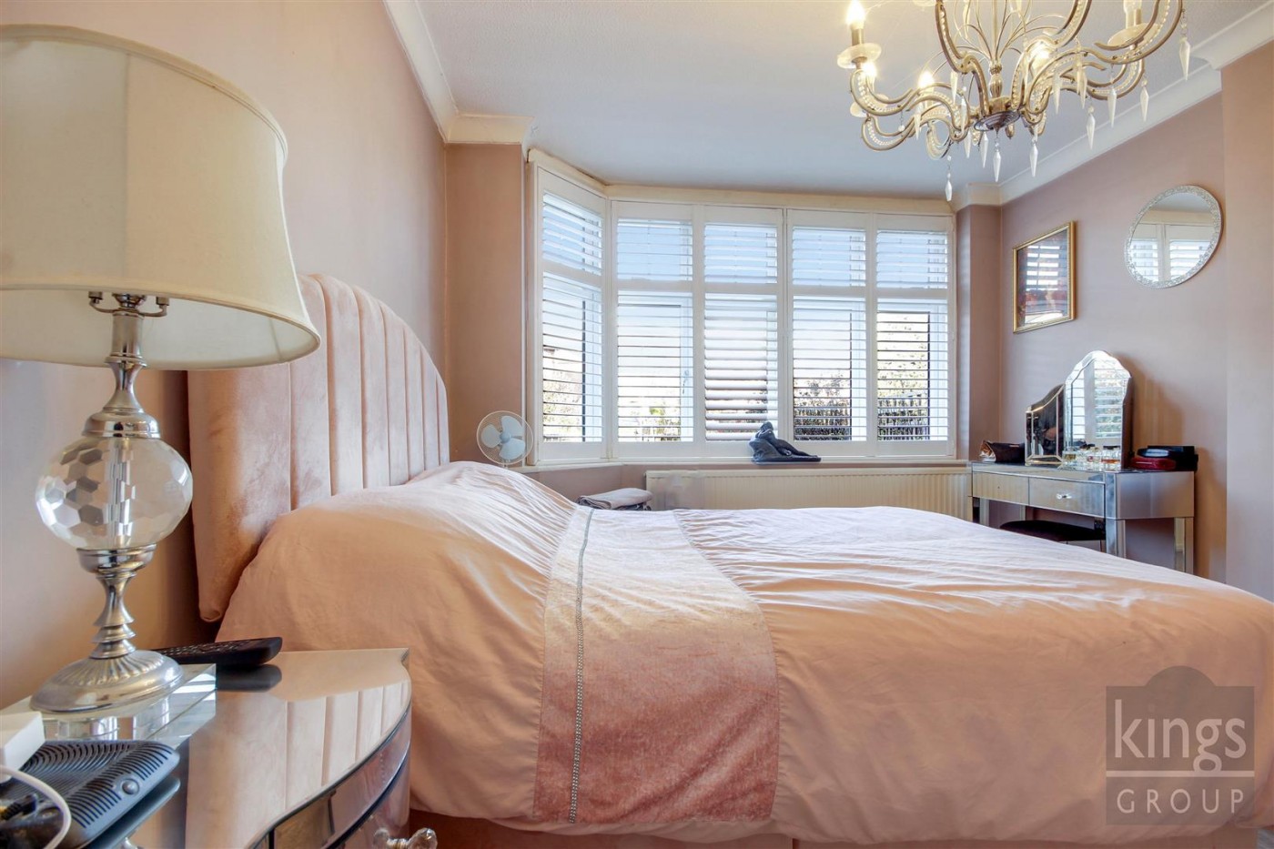 Images for Myddelton Avenue, Enfield
