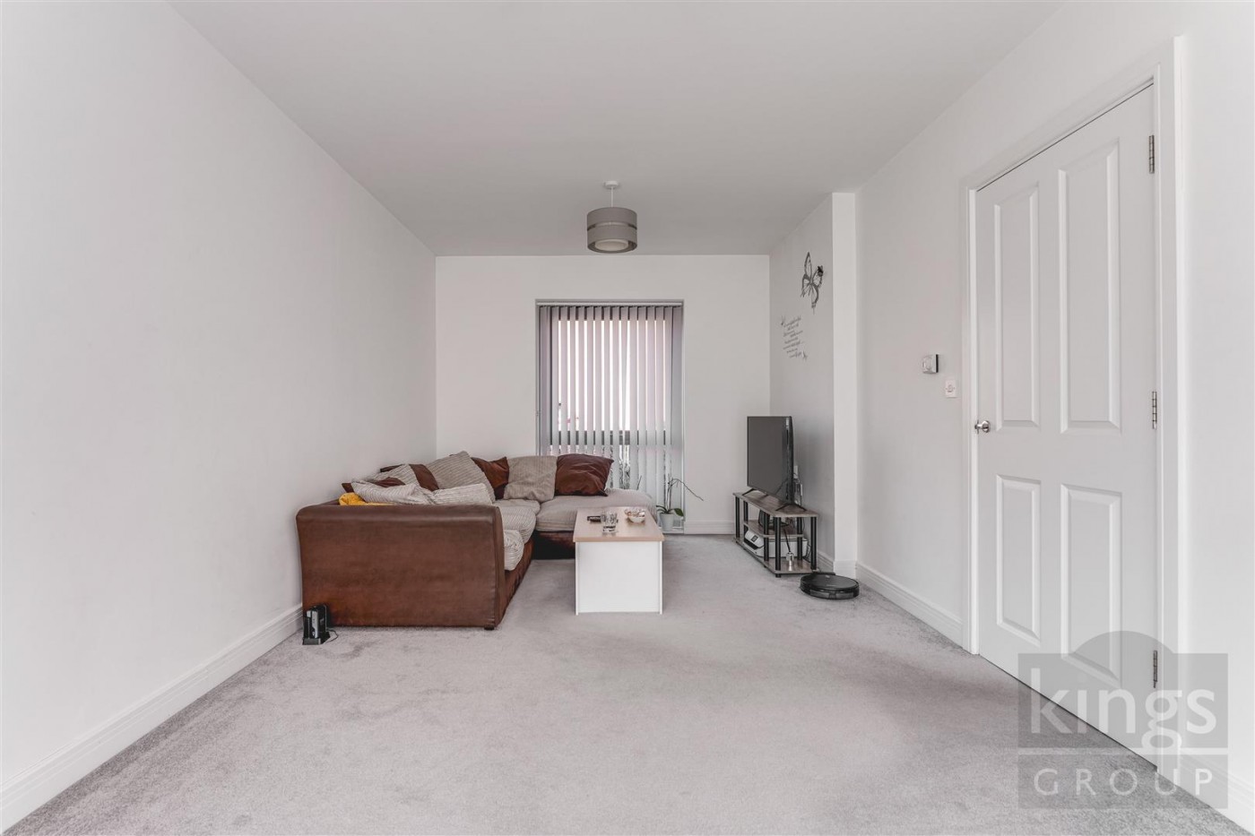 Images for Forebay Lane, Newhall