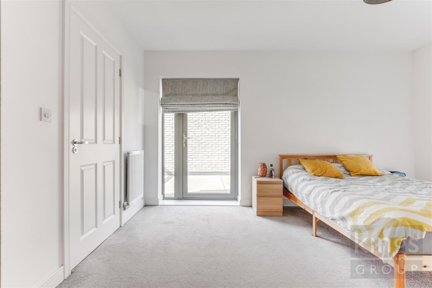 Images for Forebay Lane, Newhall