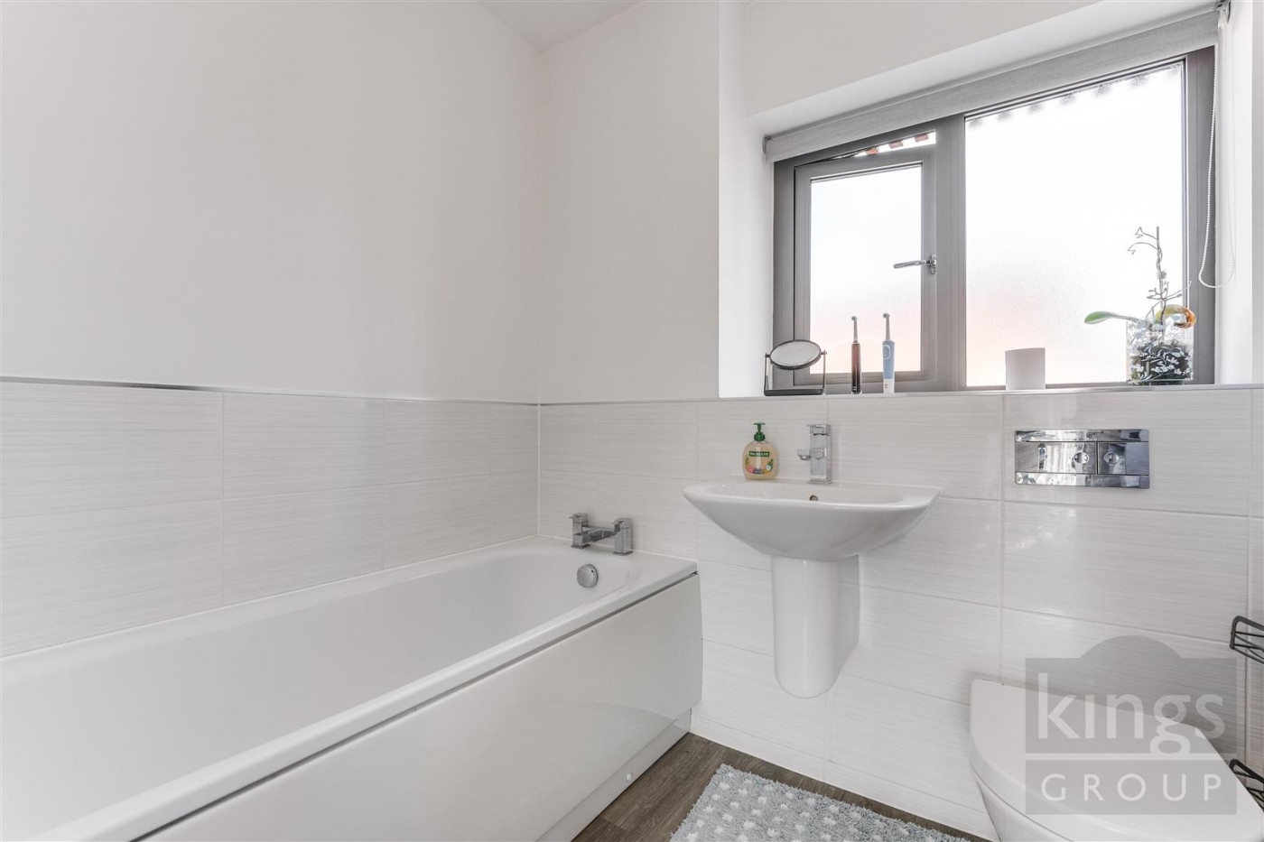 Images for Forebay Lane, Newhall