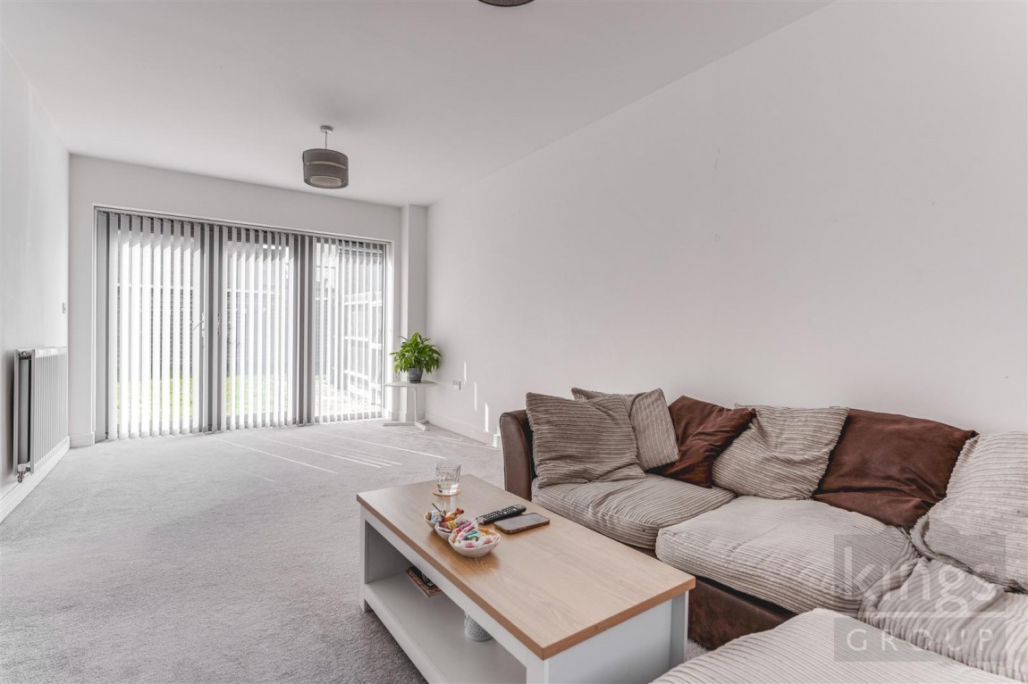 Images for Forebay Lane, Newhall