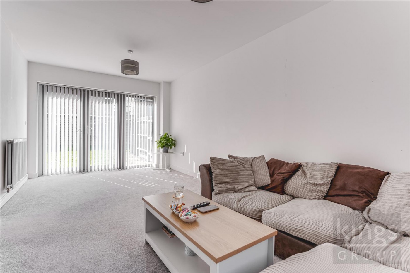 Images for Forebay Lane, Newhall