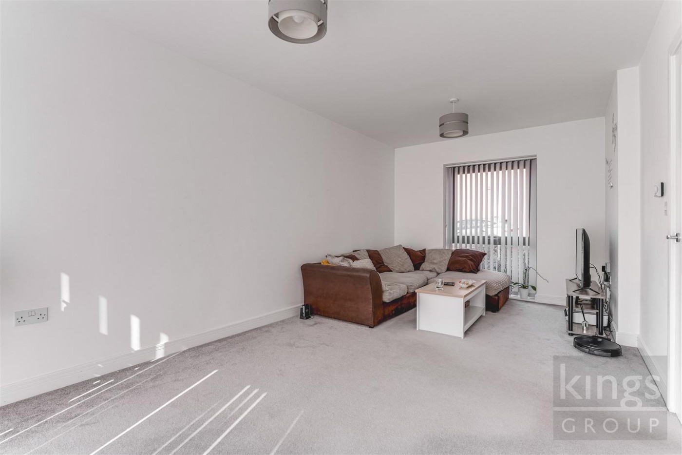 Images for Forebay Lane, Newhall