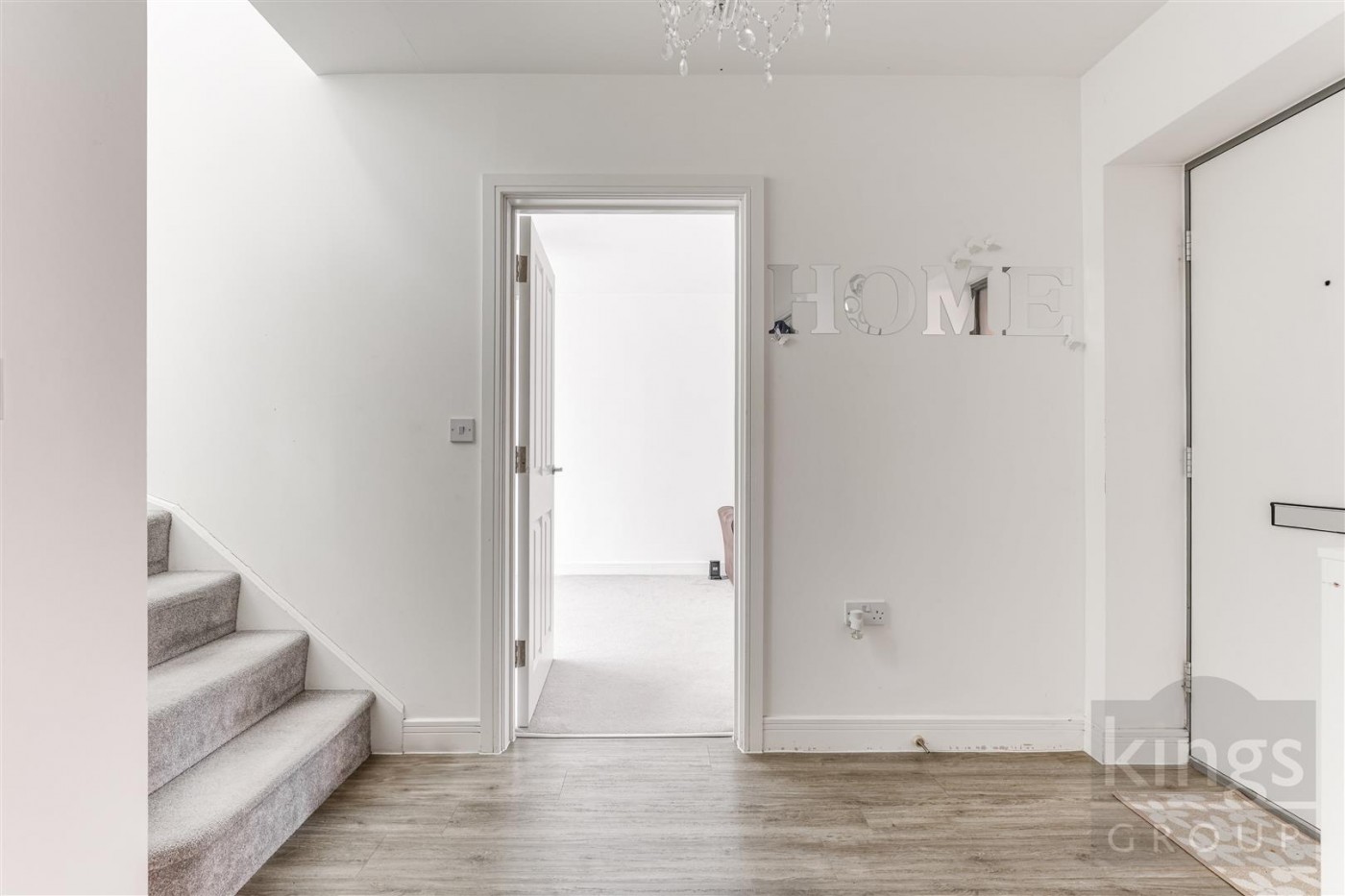 Images for Forebay Lane, Newhall