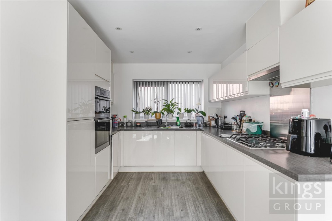 Images for Forebay Lane, Newhall