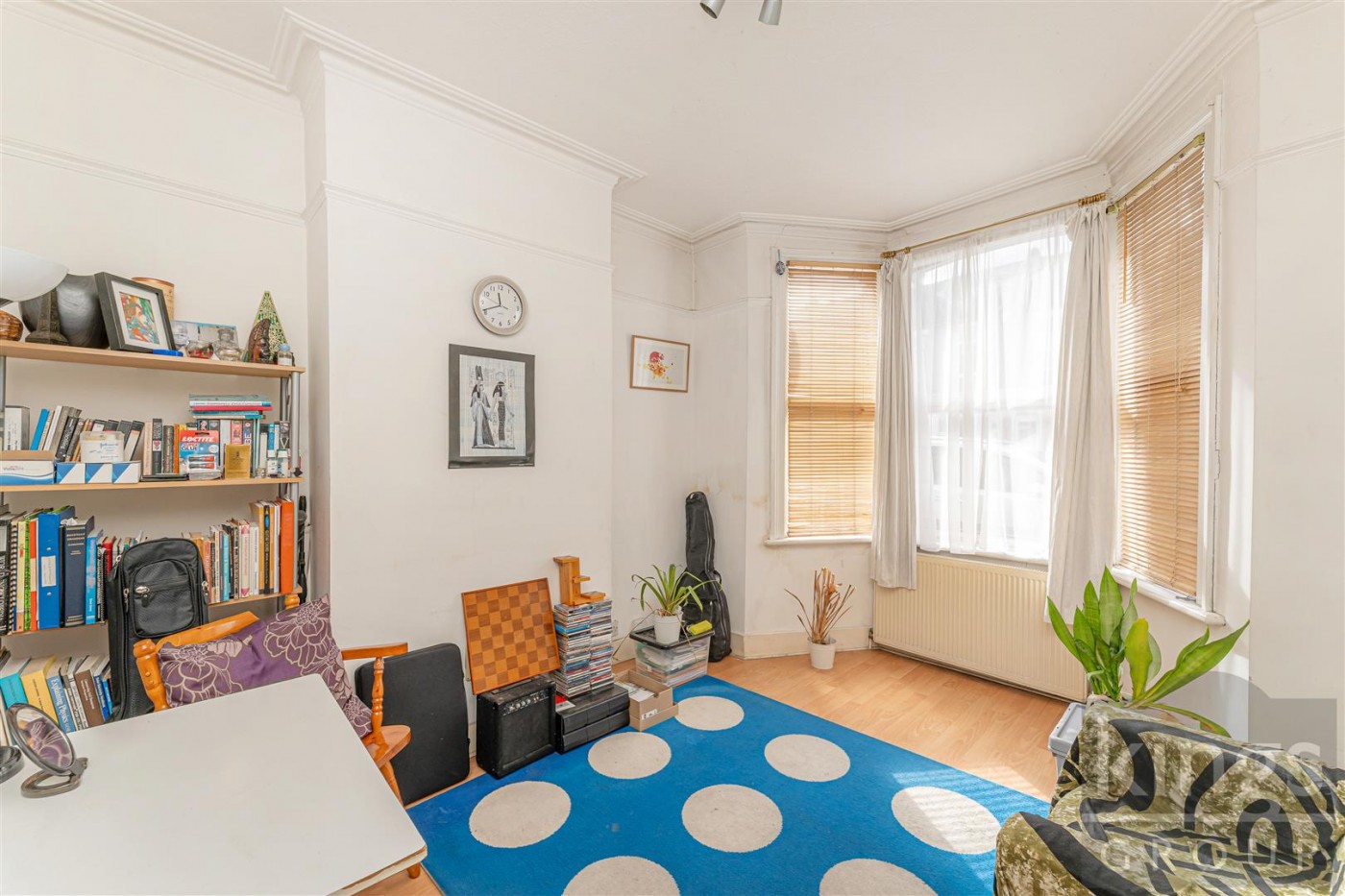 Images for Bury Street, Edmonton, N9