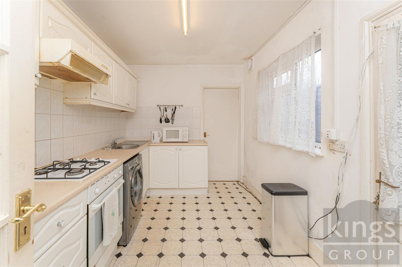 Images for Bury Street, Edmonton, N9