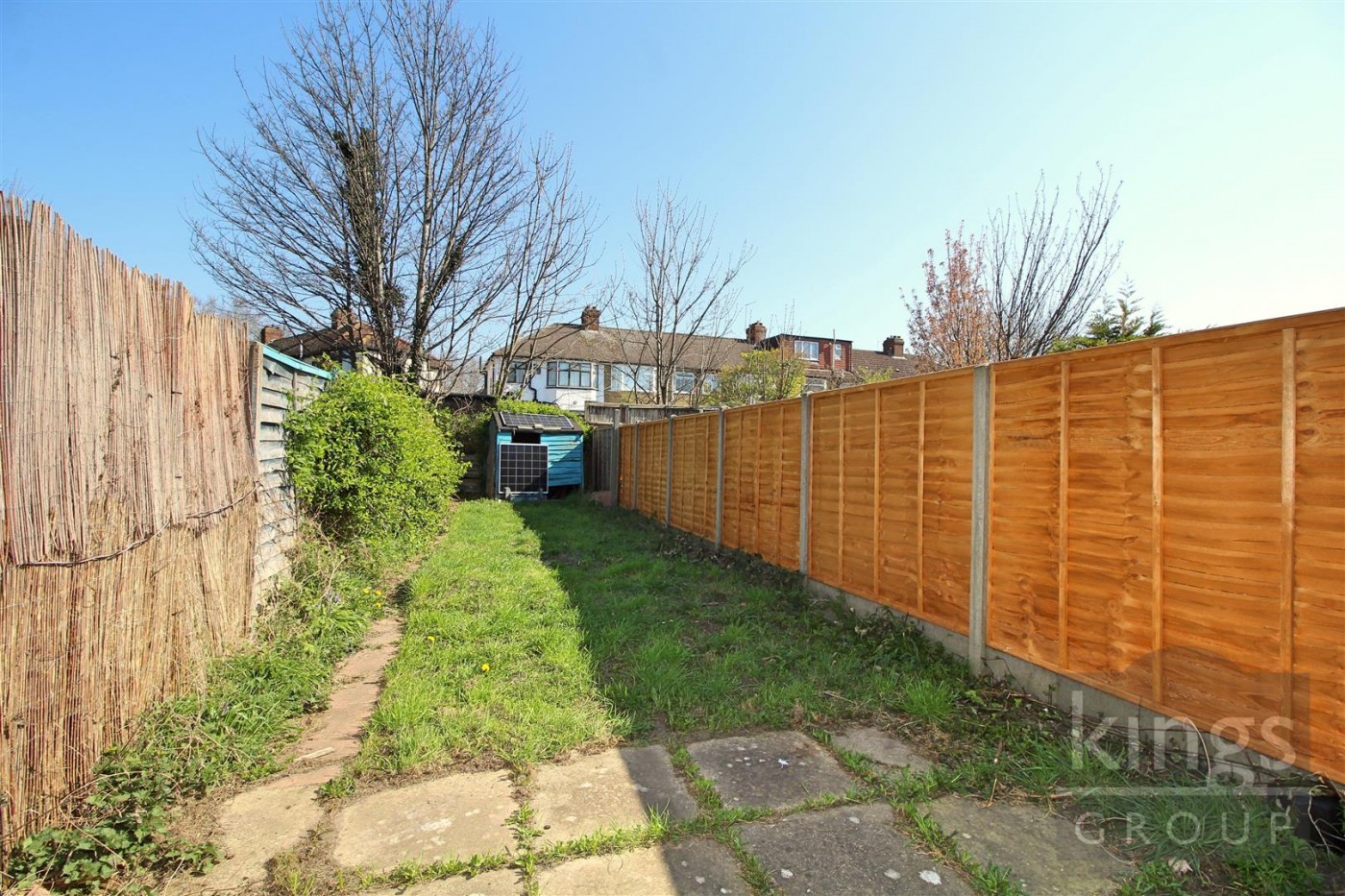 Images for Bury Street, Edmonton, N9