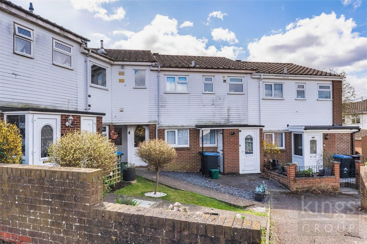 Images for Sycamore Field, Harlow