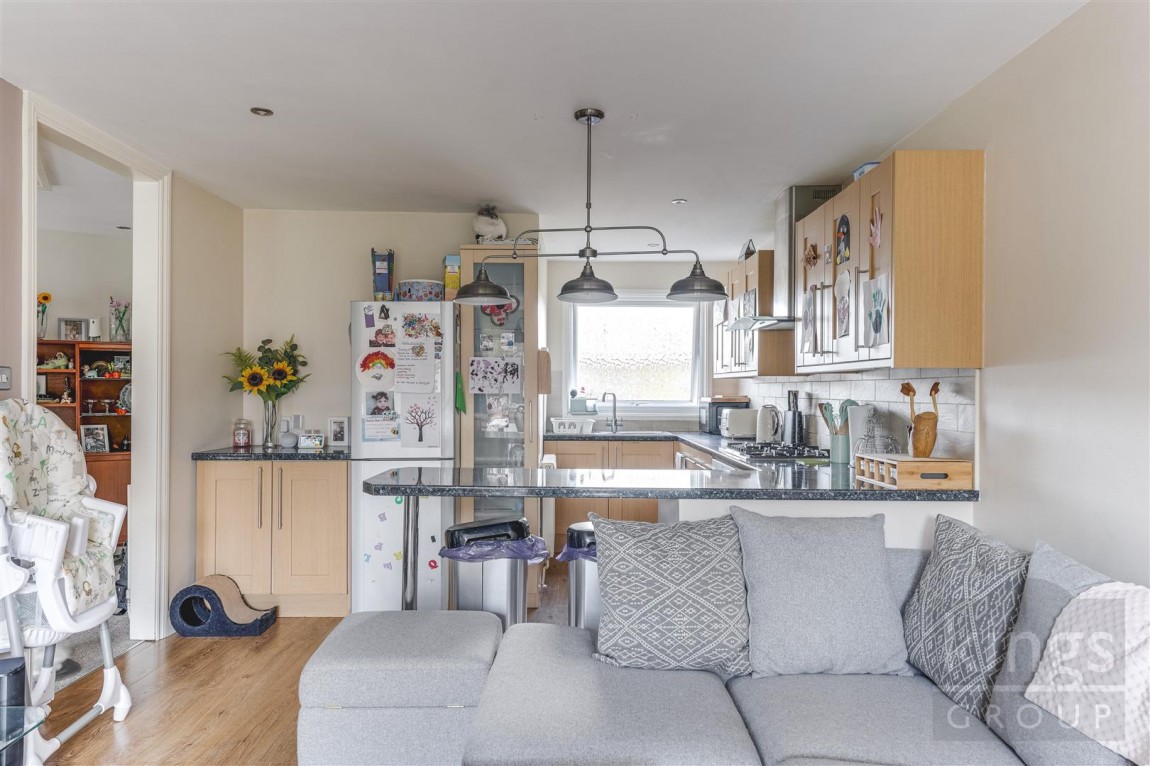 Images for Sycamore Field, Harlow