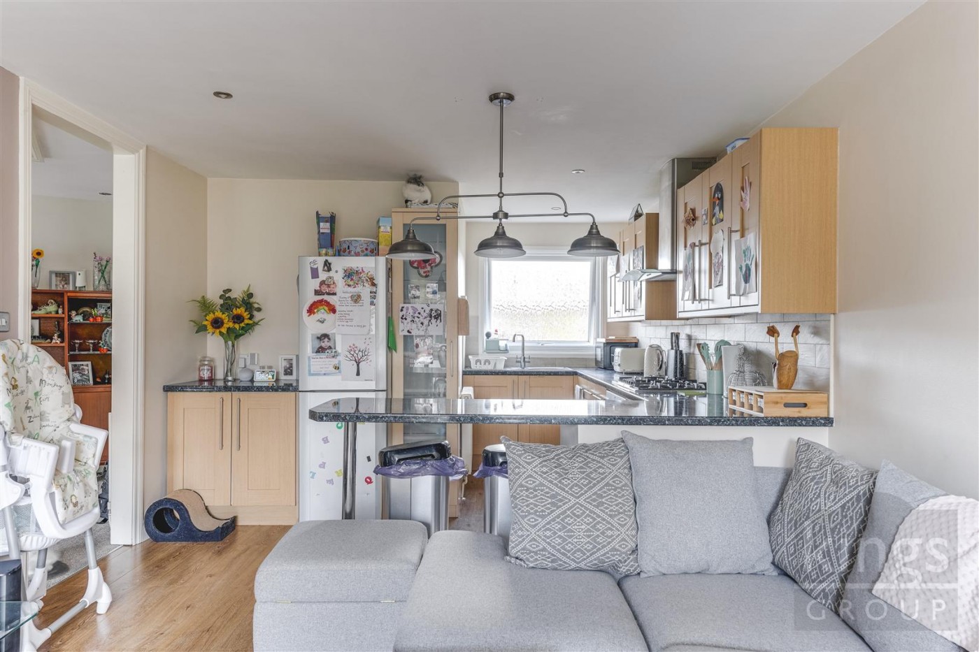 Images for Sycamore Field, Harlow
