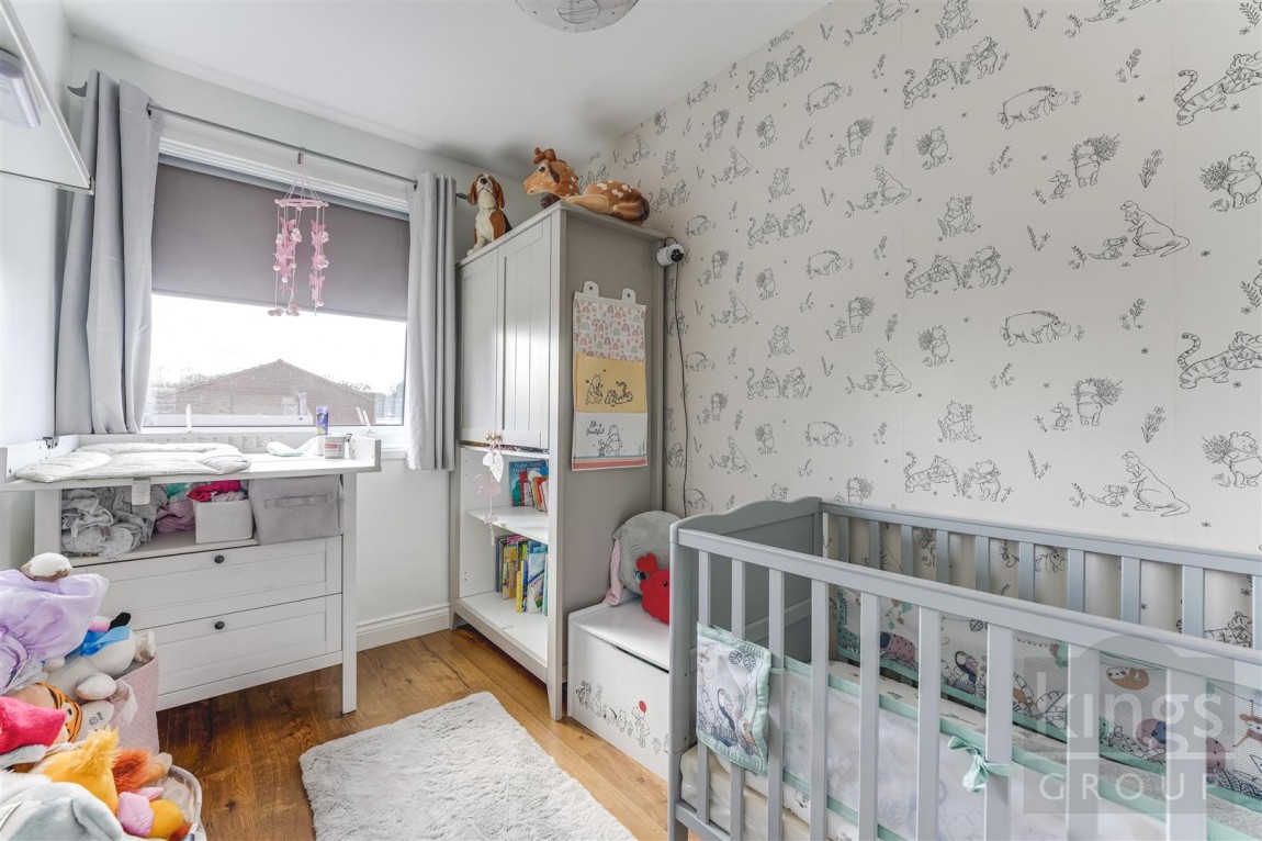 Images for Sycamore Field, Harlow
