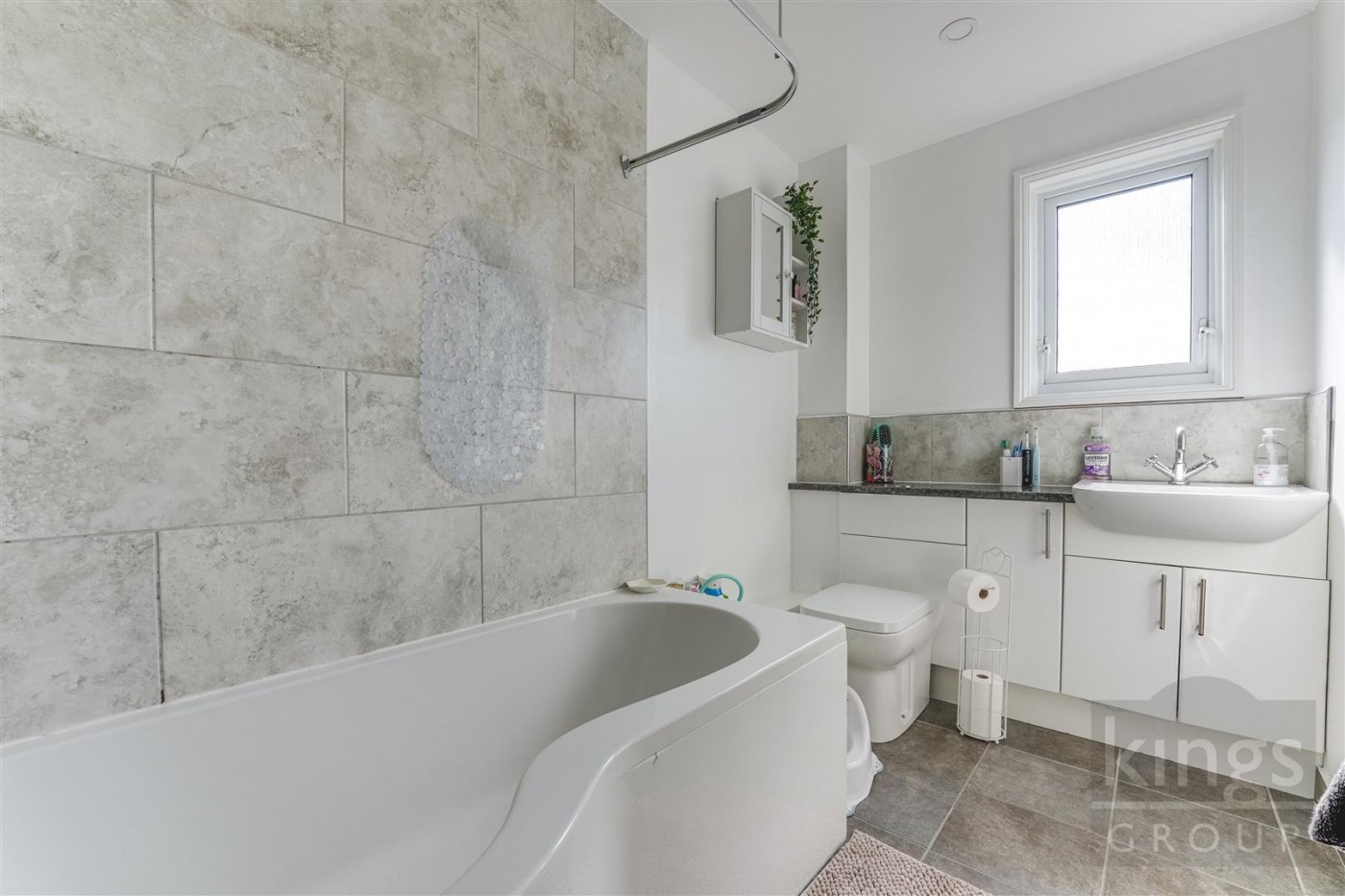 Images for Sycamore Field, Harlow