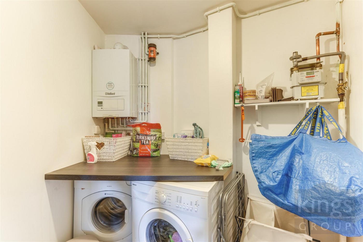 Images for Sycamore Field, Harlow