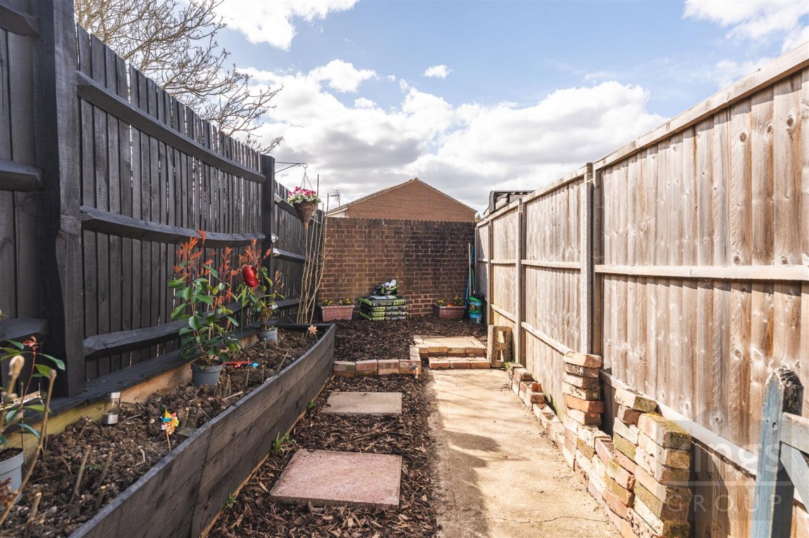 Images for Sycamore Field, Harlow