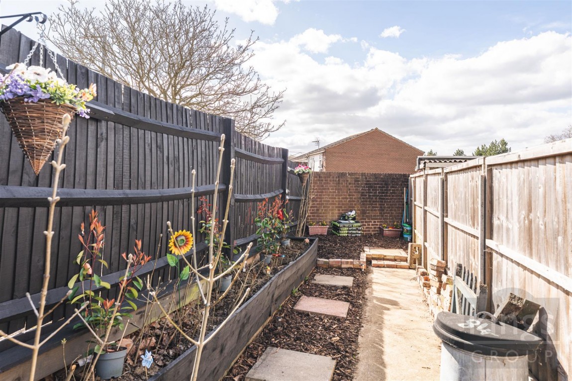 Images for Sycamore Field, Harlow