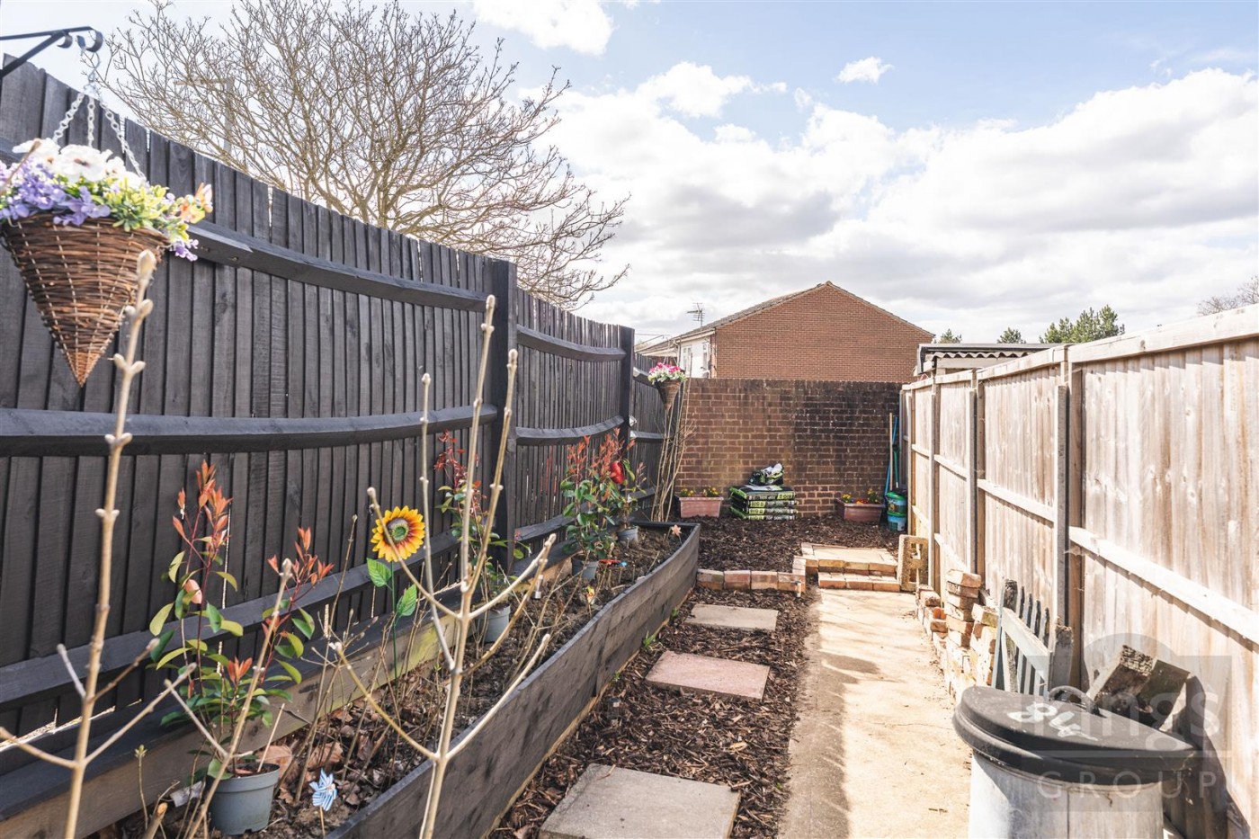 Images for Sycamore Field, Harlow
