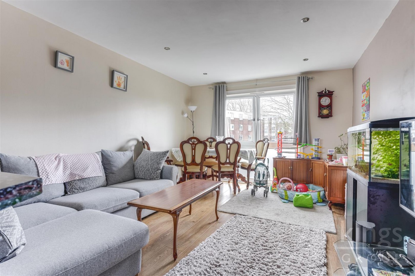 Images for Sycamore Field, Harlow