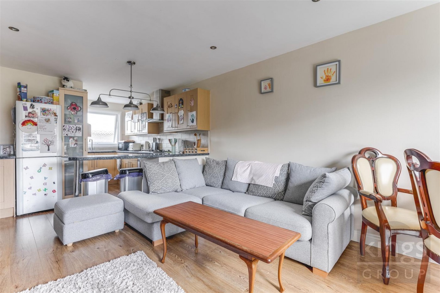 Images for Sycamore Field, Harlow