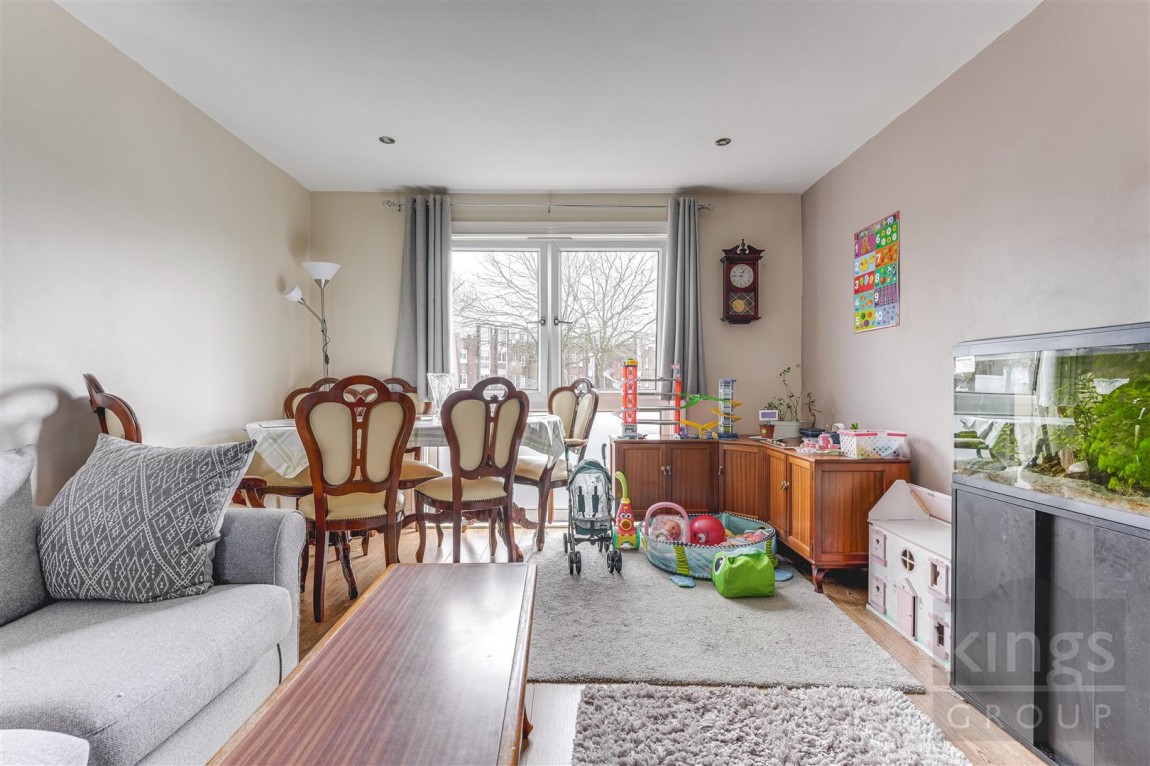 Images for Sycamore Field, Harlow