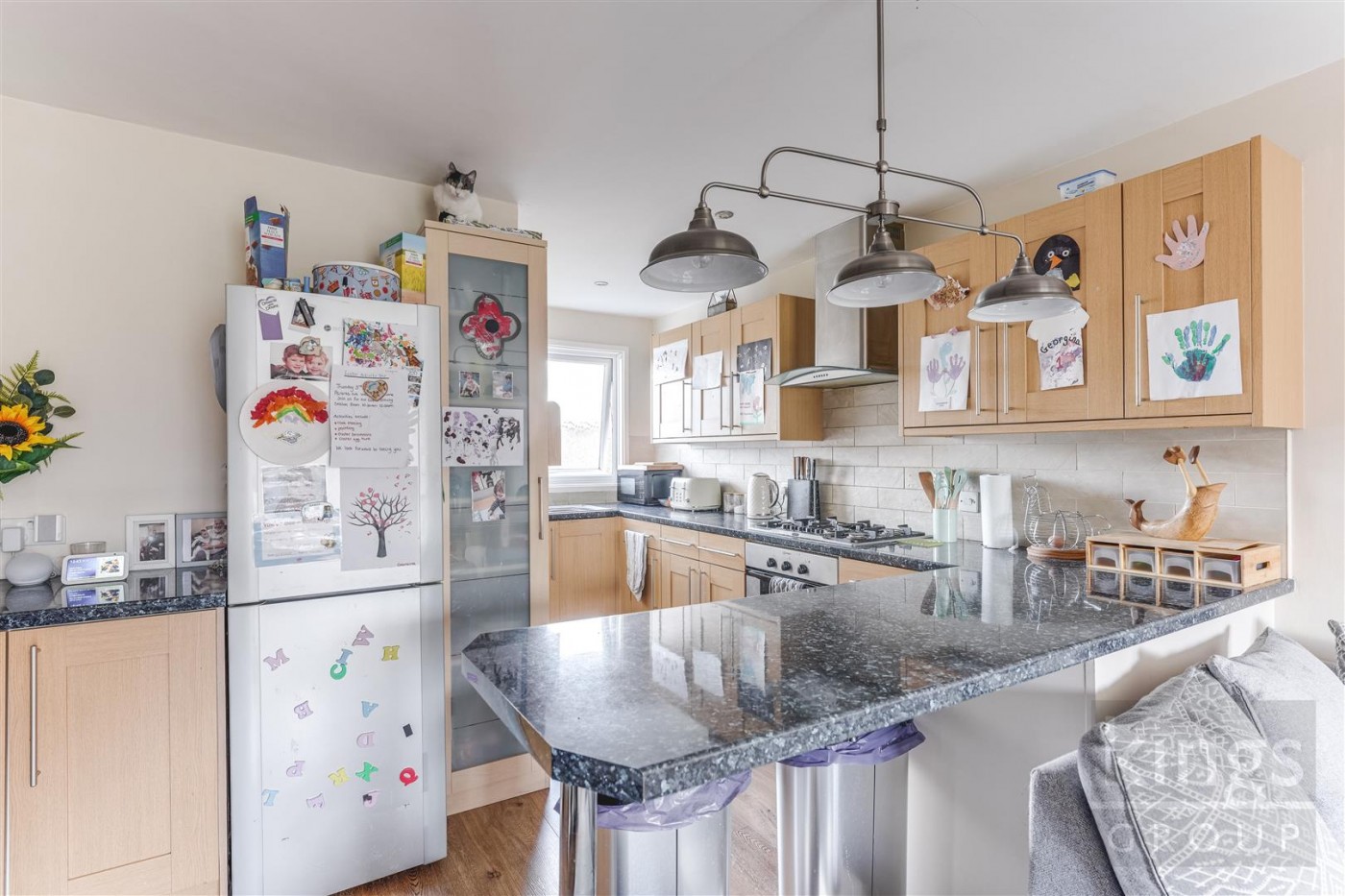 Images for Sycamore Field, Harlow