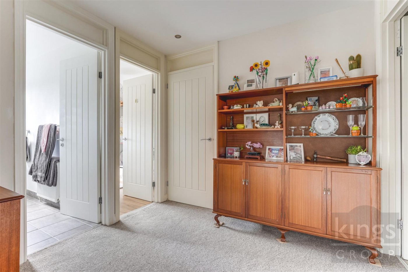 Images for Sycamore Field, Harlow