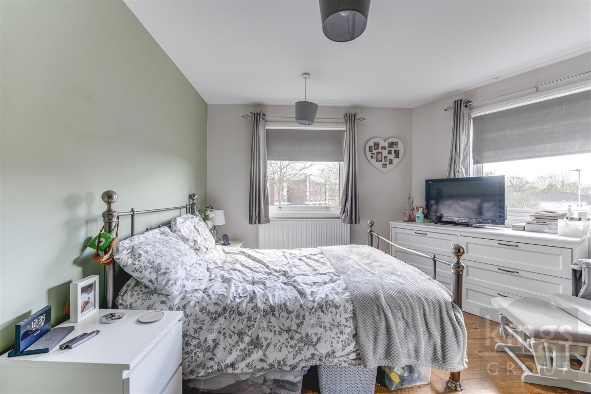 Images for Sycamore Field, Harlow
