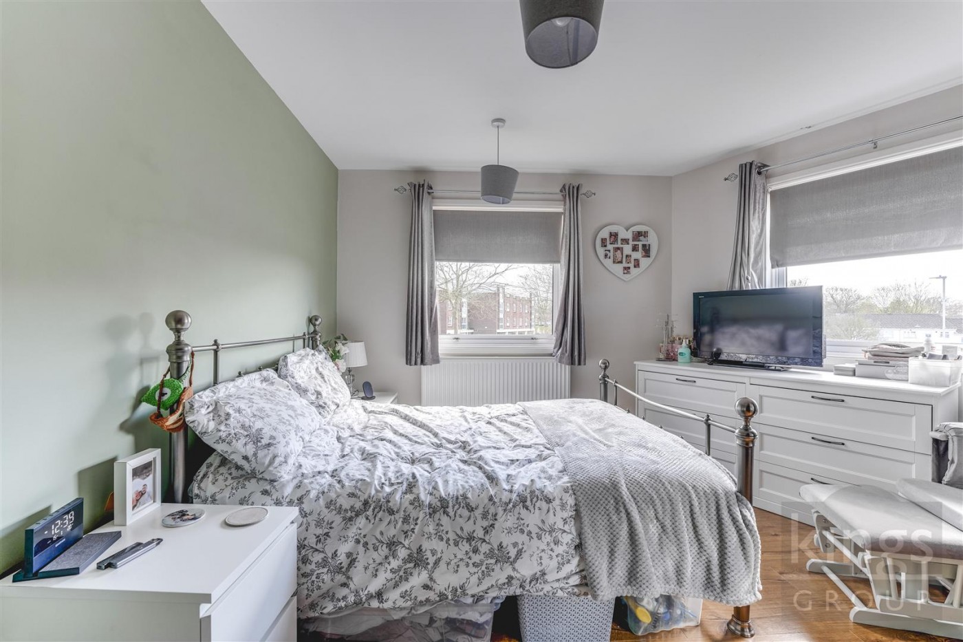 Images for Sycamore Field, Harlow