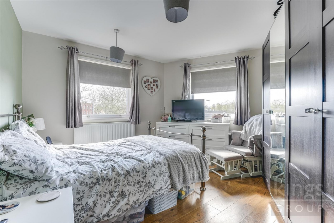 Images for Sycamore Field, Harlow